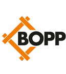 logo_Bopp Bopp