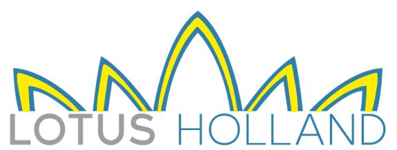 Logo_Lotus_Holland